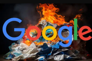 Google Search is investigating reports of delayed indexing issues