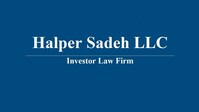 SHAREHOLDER INVESTIGATION: Halper Sadeh LLC Investigates WAVD, SUM, NWLI, CNSL