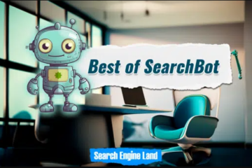 Best of SearchBot: Create a social post for a vehicle recovery company