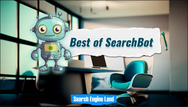Best of SearchBot: Create a social post for a vehicle recovery company
