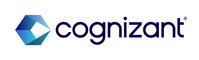 Cognizant unveils gen AI-powered Innovation Assistant, in collaboration with Microsoft, empowering Cognizant's employees to innovate
