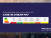 Martello launches the Carbon Stream Map for the EU Green Deal supply chain compliance market