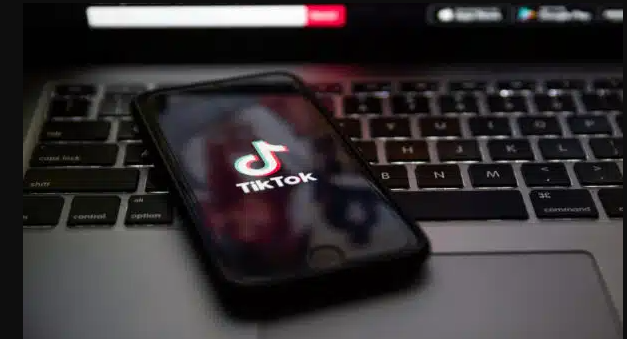 TikTok publishes best practice guide for optimal campaign performance