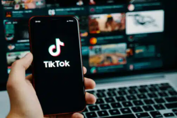TikTok Creative Assistant now available in Adobe Express