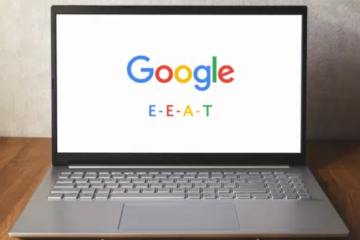 Debunking common Google E-E-A-T misconceptions
