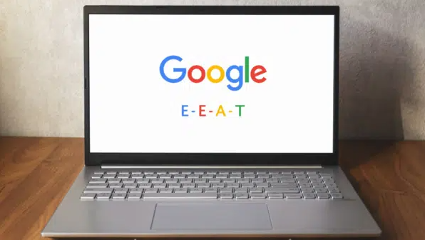 Debunking common Google E-E-A-T misconceptions