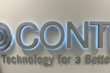 Contec Americas Announces Renewed Focus on Marketing Leadership