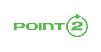 Point2 Tech Secures $23 Million Series B Boost from Bosch Ventures and Molex to Revolutionize Multi-Terabit Interconnect for AI and Automotive
