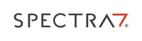 Spectra7 and Volex Announce Successful Demonstration of Industry Leading Performance for 800G Active Copper Interconnects