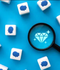 How to identify and rank for ‘hidden gems’ in SEO