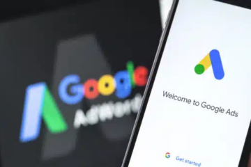 Google changes definition of ‘top ads’