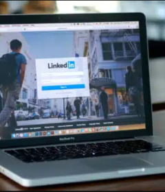 LinkedIn ad prices surge as advertisers’ X boycott continues