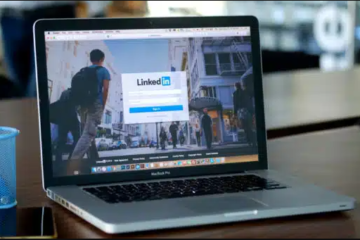 LinkedIn ad prices surge as advertisers’ X boycott continues