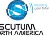 Scutum Expands its Reach in Florida with Integration of AAMI