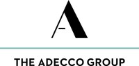 The Adecco Group: 2023 ANNUAL REPORT