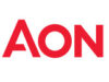 Aon Announces First Quarter 2024 Earnings Release and Conference Call