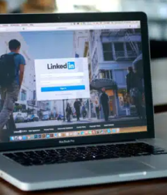 LinkedIn ad prices surge as advertisers’ X boycott continues