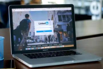 LinkedIn ad prices surge as advertisers’ X boycott continues