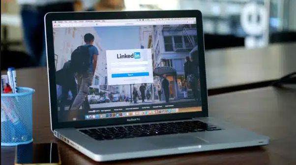 LinkedIn ad prices surge as advertisers’ X boycott continues