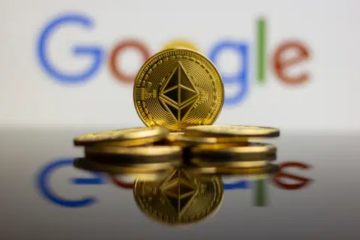 Google tightens rules on Crypto Ads in Switzerland