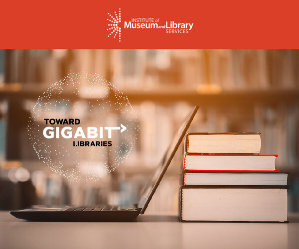 Internet2 Awarded Grant to Empower Indigenous Community Libraries in Expanding Broadband and Digital Access