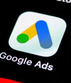 Google Ads Introduces New Masthead Format Requirements Page