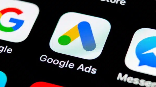 Google Ads Introduces New Masthead Format Requirements Page