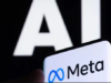 Meta gives advertisers new ad tools ahead of holidays