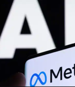 Meta gives advertisers new ad tools ahead of holidays