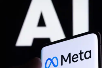 Meta gives advertisers new ad tools ahead of holidays