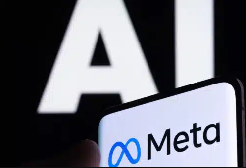 Meta gives advertisers new ad tools ahead of holidays