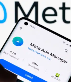 6 advanced (yet missing) Meta Ads KPIs to track success