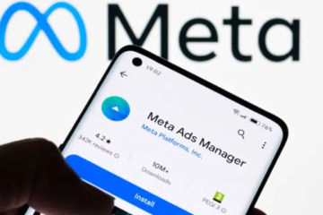 6 advanced (yet missing) Meta Ads KPIs to track success