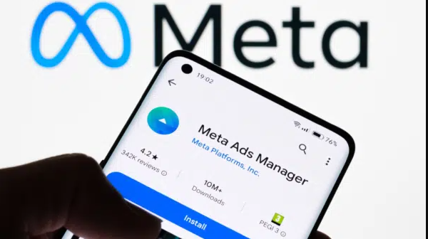 6 advanced (yet missing) Meta Ads KPIs to track success