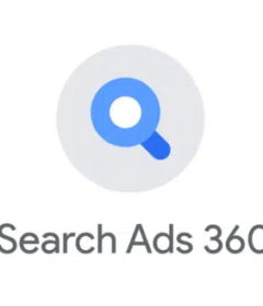 Google Search Ads 360 (SA360) starter guide