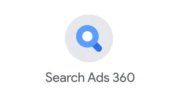 Google Search Ads 360 (SA360) starter guide