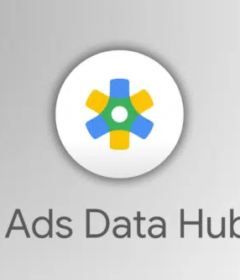 Google’s Ads Data Hub: What you need to know