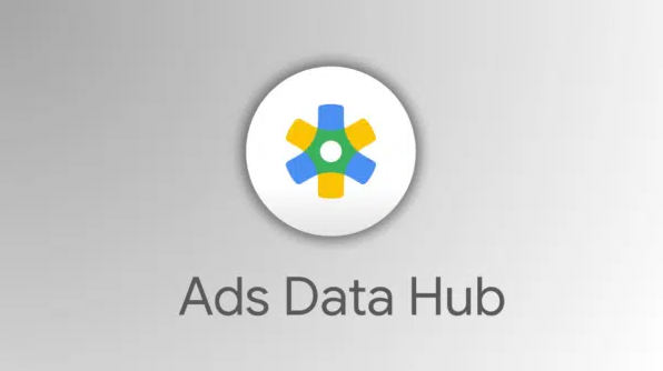 Google’s Ads Data Hub: What you need to know