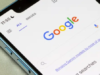 Google Ads announces 11-year data retention policy