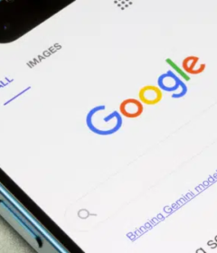 Google Ads announces 11-year data retention policy