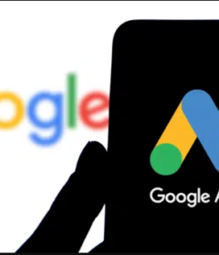 Google Ads unveils Page-specific Assets for Performance Max