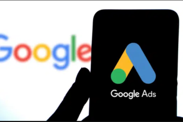 Google Ads unveils Page-specific Assets for Performance Max