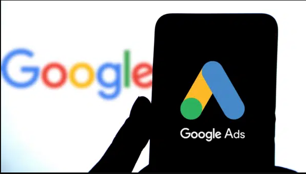 Google Ads unveils Page-specific Assets for Performance Max