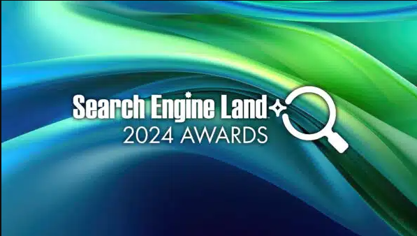 Search Engine Land Awards 2024: And the winners are…