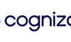 Cognizant Announces Multi-Agent Orchestration for its Neuro® AI Platform