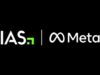 IAS ANNOUNCES FIRST-TO-MARKET META OPTIMIZATION SOLUTION FOR ADVERTISERS