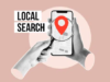 Top SEO tips for location-specific websites