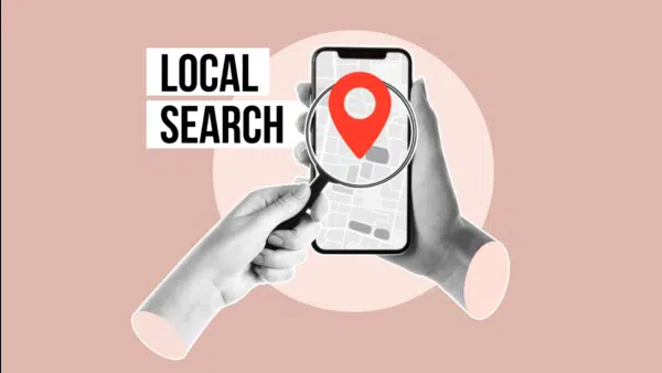 Top SEO tips for location-specific websites