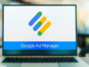 Google adds ad inventory curation, programmatic tools for agencies