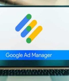 Google adds ad inventory curation, programmatic tools for agencies